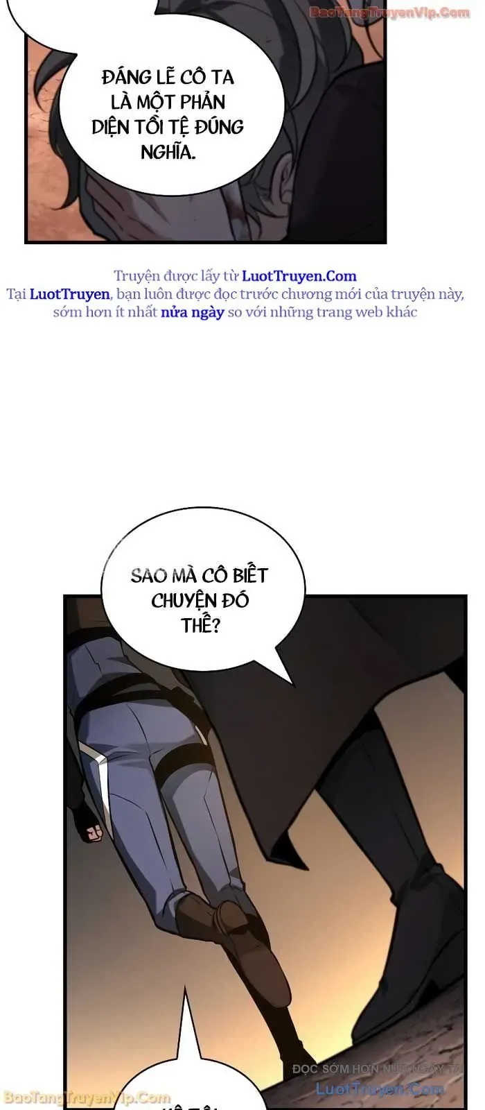 Toàn Trí Độc Giả Chap 287 - Next Chap 288