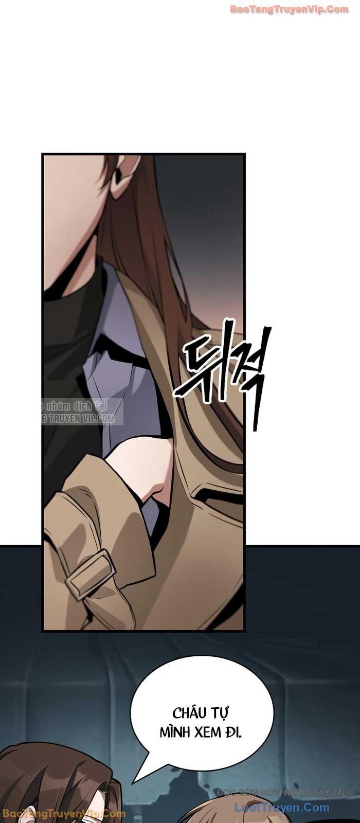 Toàn Trí Độc Giả Chap 288 - Next Chap 289