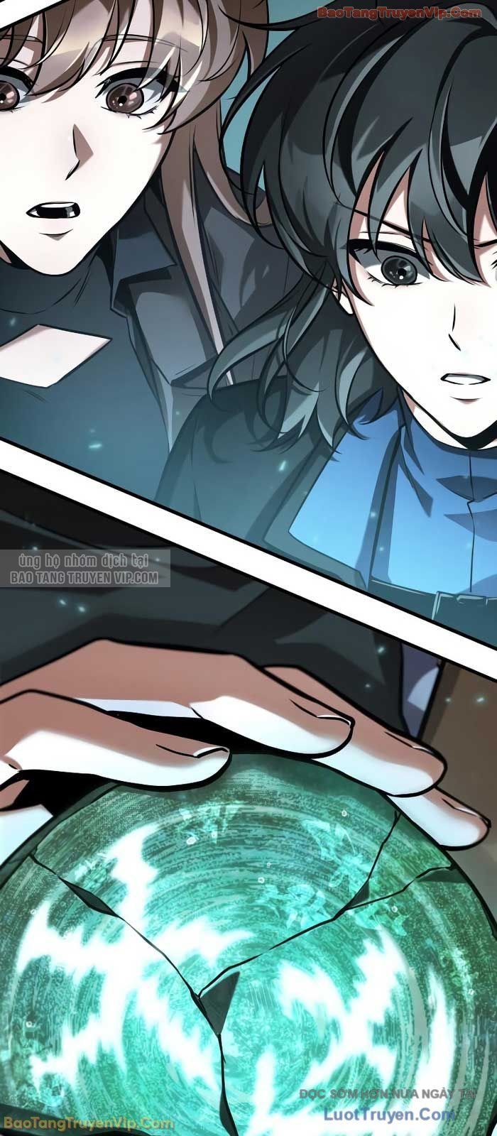 Toàn Trí Độc Giả Chap 288 - Next Chap 289