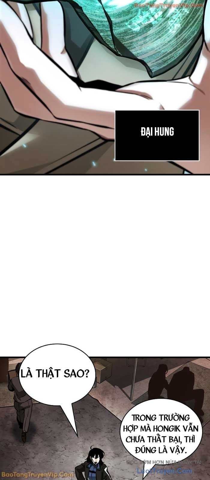 Toàn Trí Độc Giả Chap 288 - Next Chap 289