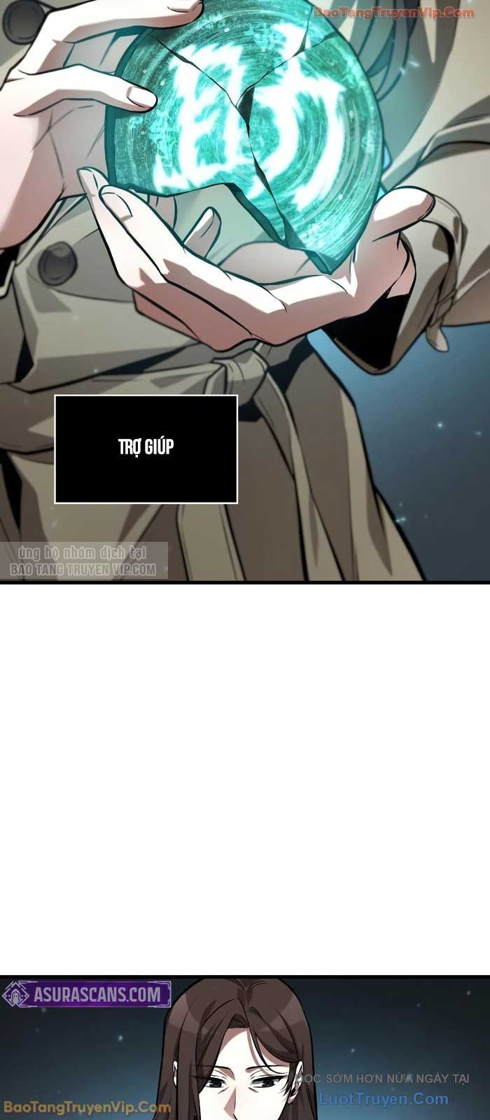 Toàn Trí Độc Giả Chap 288 - Next Chap 289