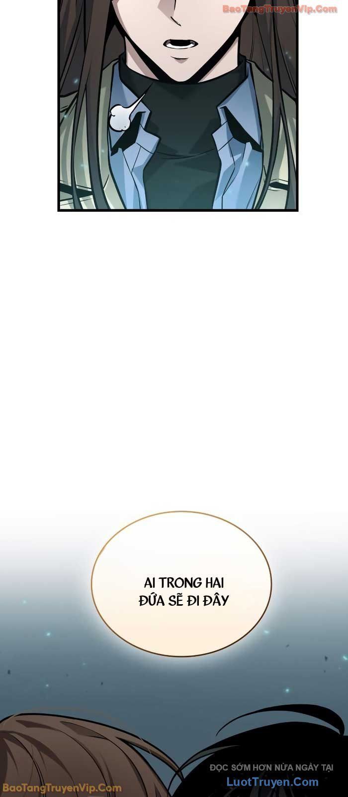 Toàn Trí Độc Giả Chap 288 - Next Chap 289