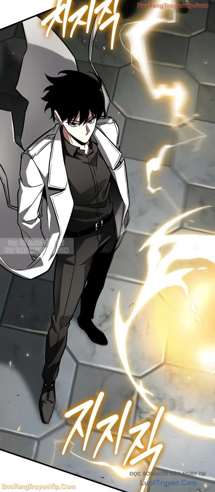 Toàn Trí Độc Giả Chap 288 - Next Chap 289