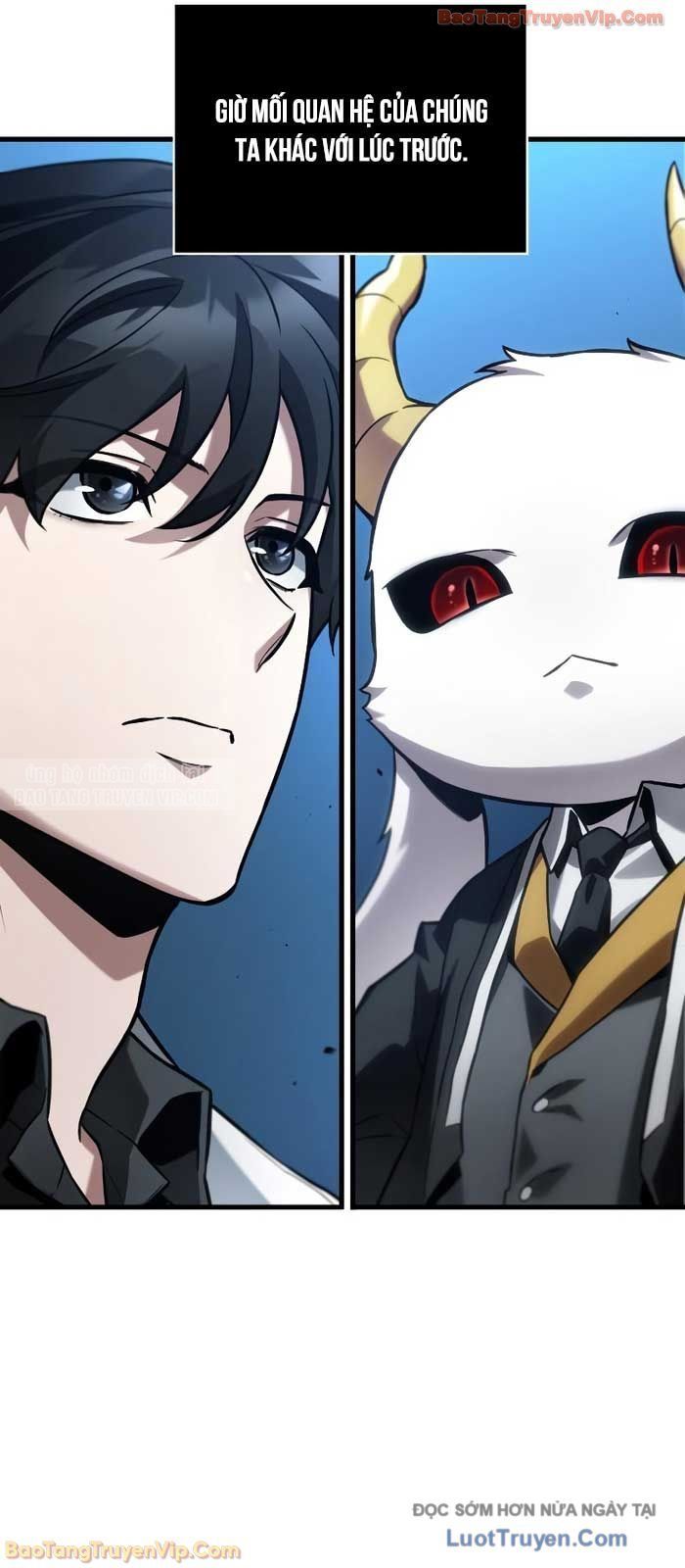 Toàn Trí Độc Giả Chap 288 - Next Chap 289