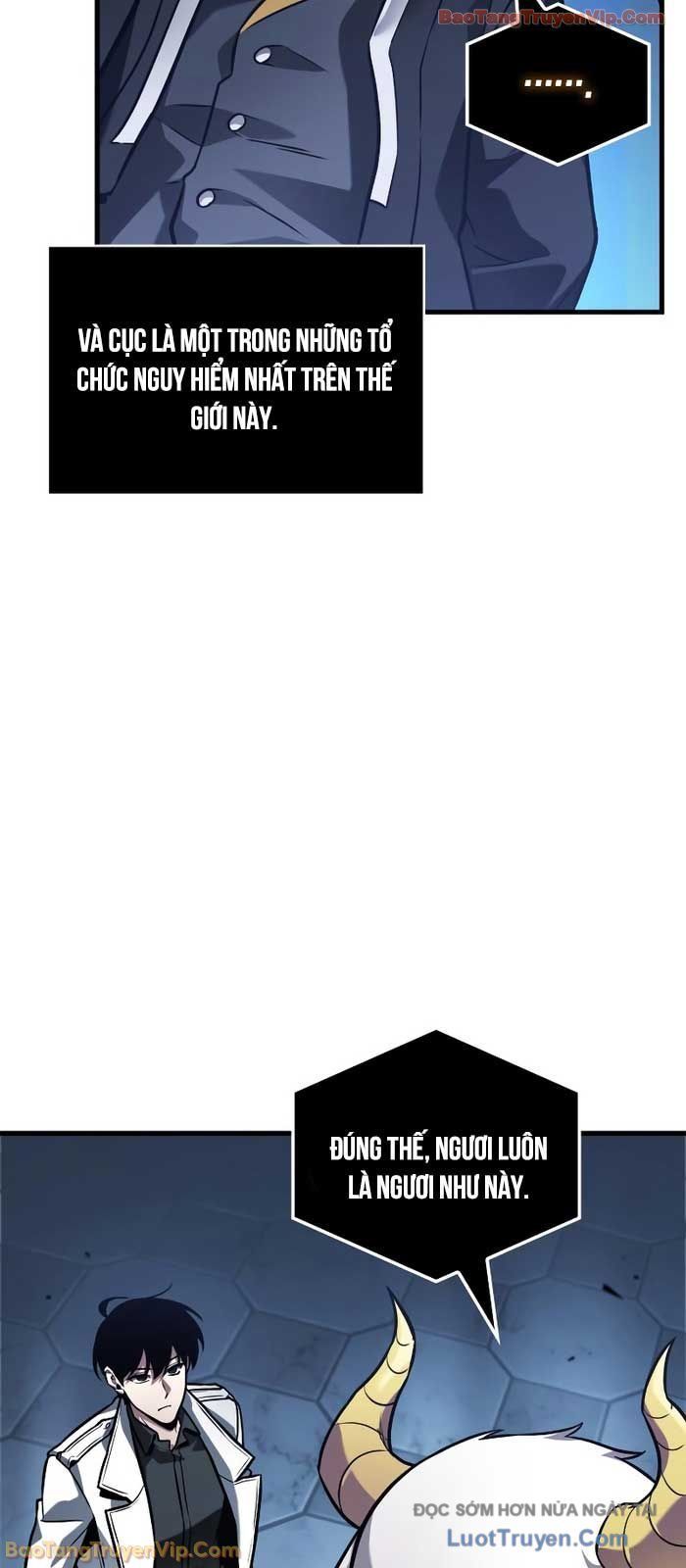 Toàn Trí Độc Giả Chap 288 - Next Chap 289