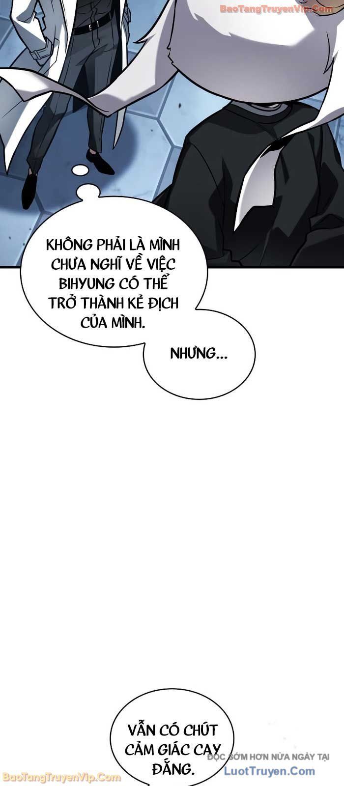 Toàn Trí Độc Giả Chap 288 - Next Chap 289