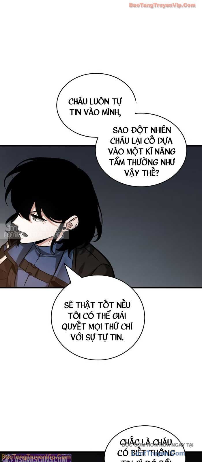 Toàn Trí Độc Giả Chap 288 - Next Chap 289