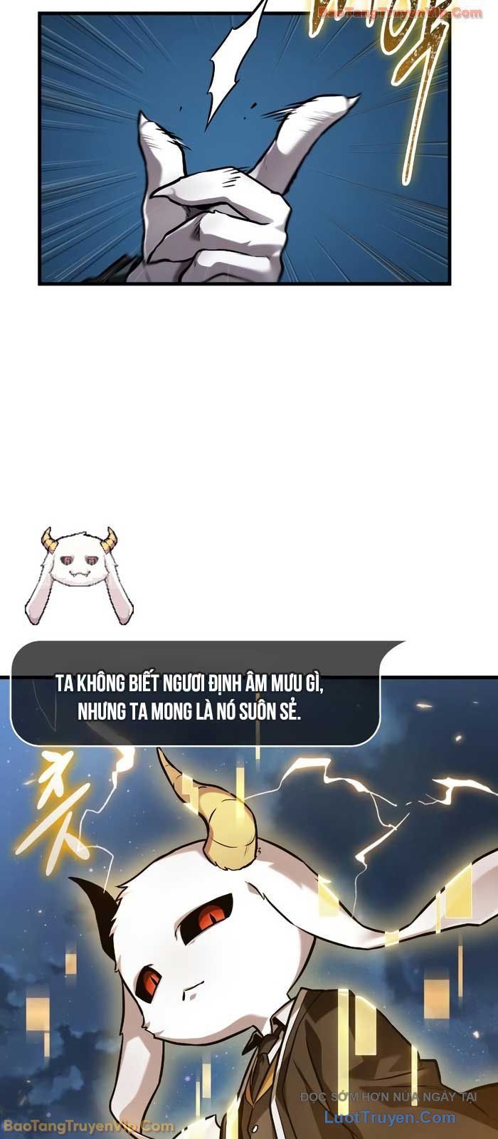 Toàn Trí Độc Giả Chap 288 - Next Chap 289