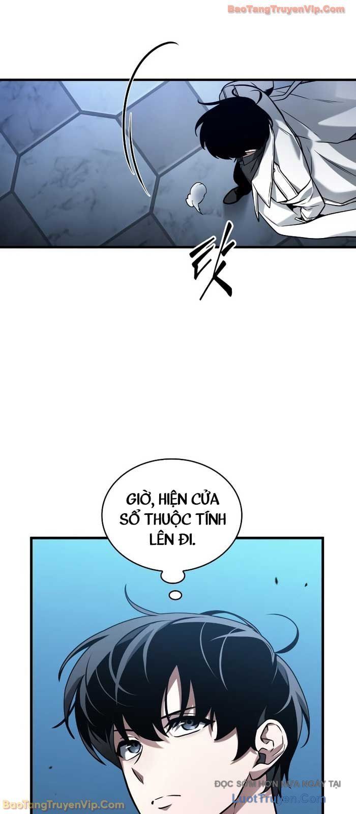 Toàn Trí Độc Giả Chap 288 - Next Chap 289