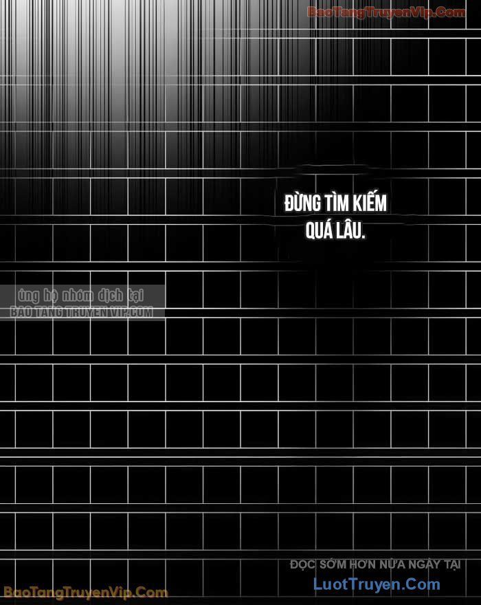 Toàn Trí Độc Giả Chap 288 - Next Chap 289