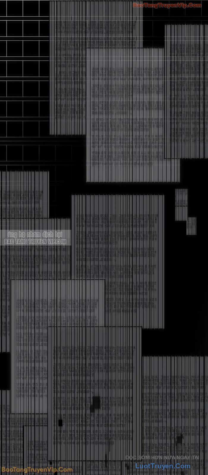 Toàn Trí Độc Giả Chap 288 - Next Chap 289