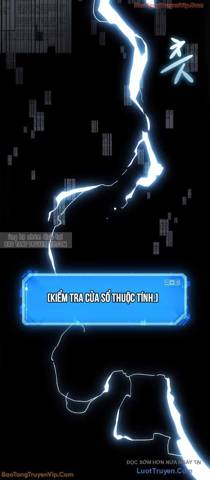 Toàn Trí Độc Giả Chap 288 - Next Chap 289