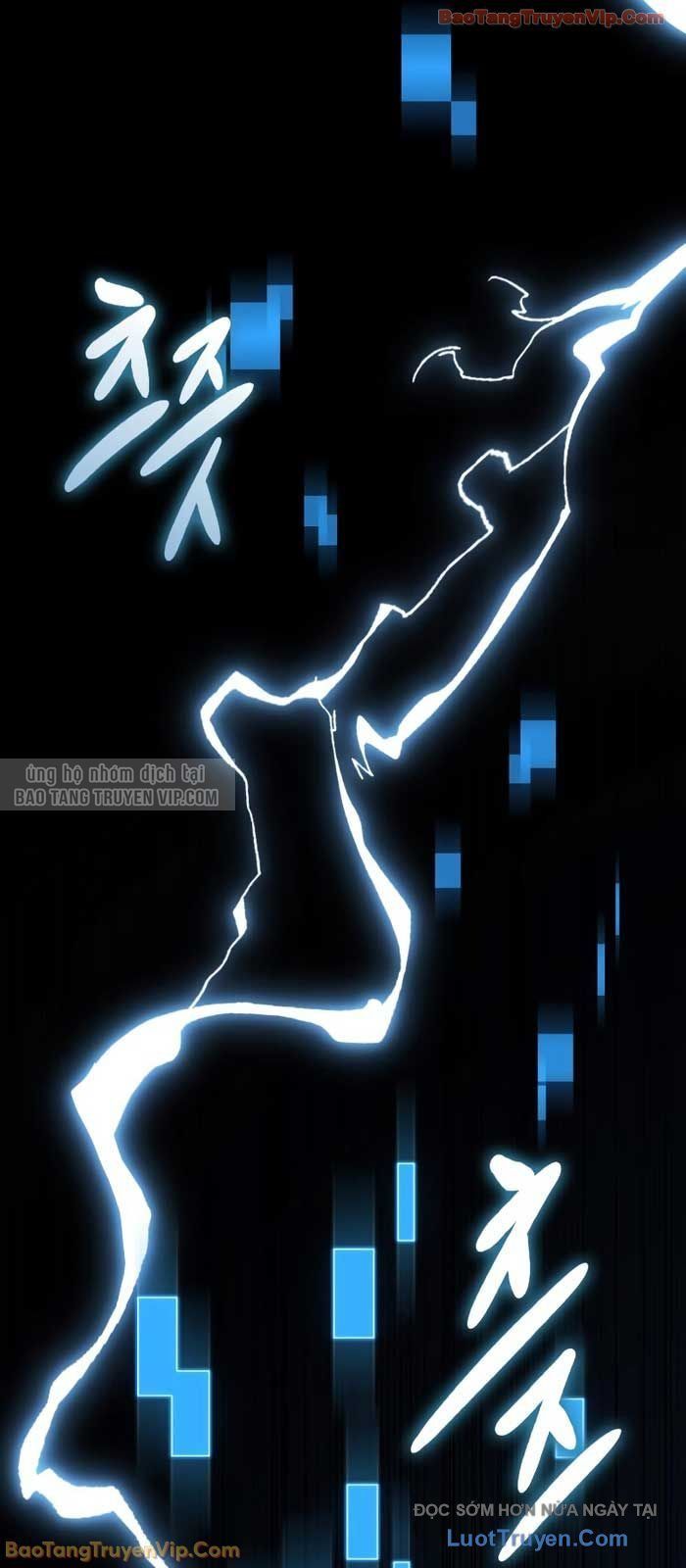 Toàn Trí Độc Giả Chap 288 - Next Chap 289