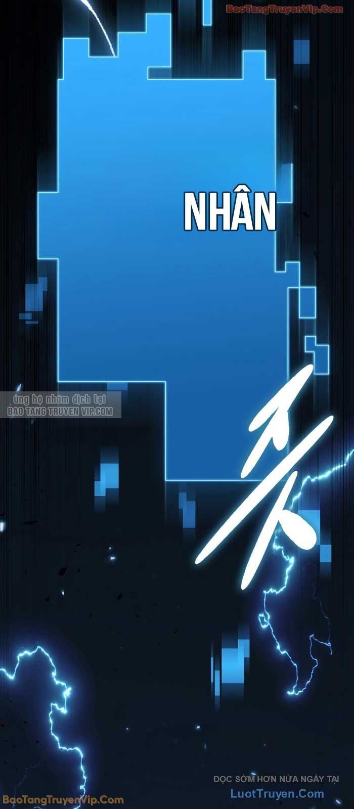 Toàn Trí Độc Giả Chap 288 - Next Chap 289