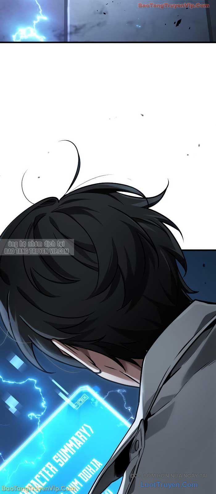 Toàn Trí Độc Giả Chap 288 - Next Chap 289