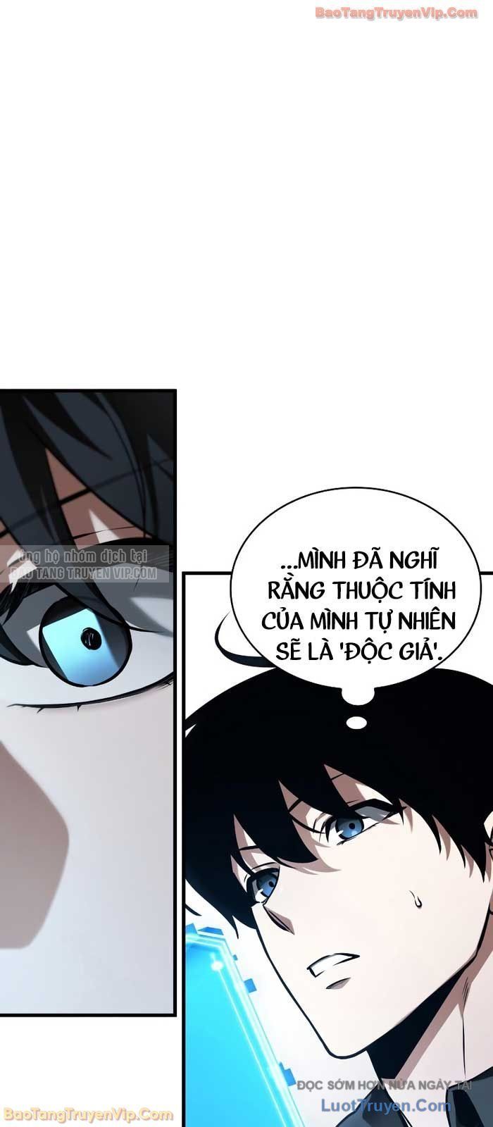 Toàn Trí Độc Giả Chap 288 - Next Chap 289