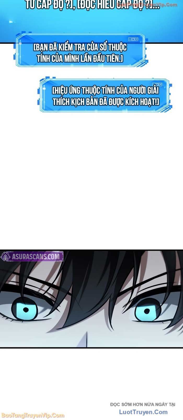 Toàn Trí Độc Giả Chap 288 - Next Chap 289