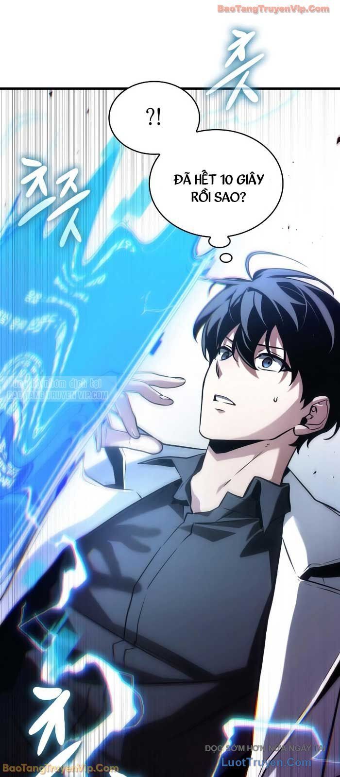 Toàn Trí Độc Giả Chap 288 - Next Chap 289