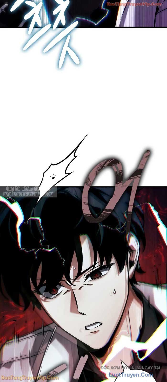 Toàn Trí Độc Giả Chap 288 - Next Chap 289