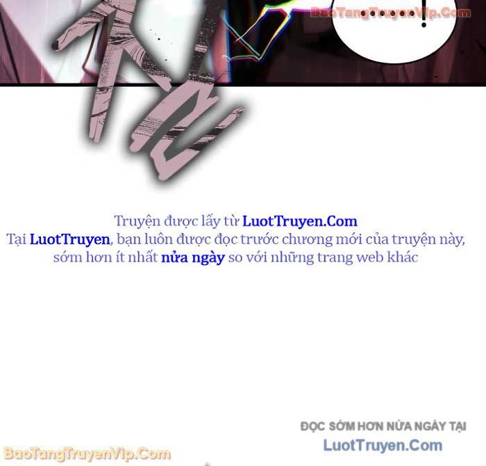 Toàn Trí Độc Giả Chap 288 - Next Chap 289