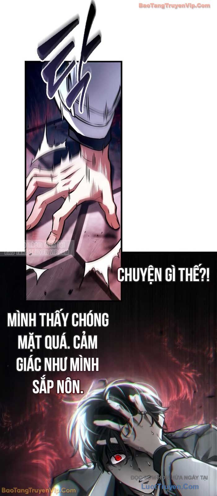 Toàn Trí Độc Giả Chap 288 - Next Chap 289