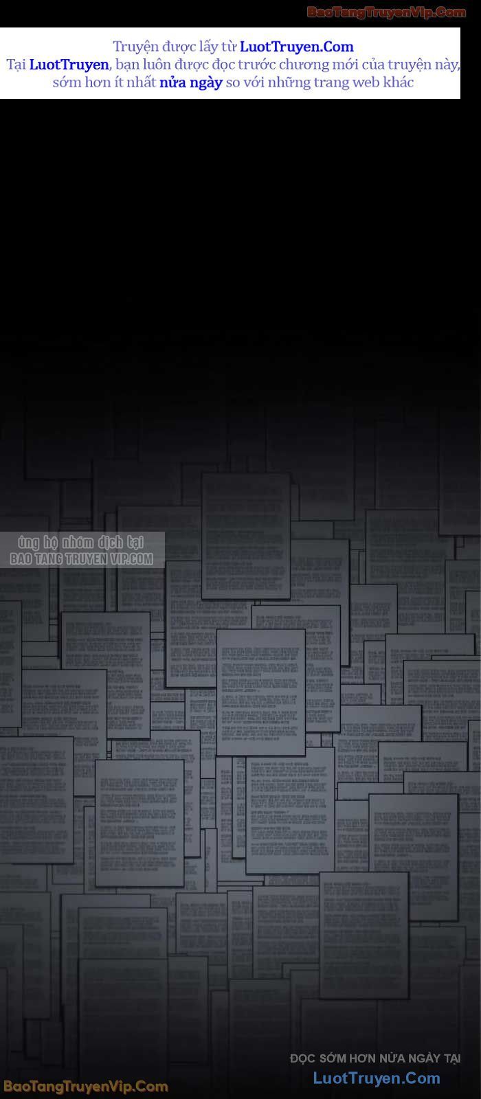 Toàn Trí Độc Giả Chap 288 - Next Chap 289