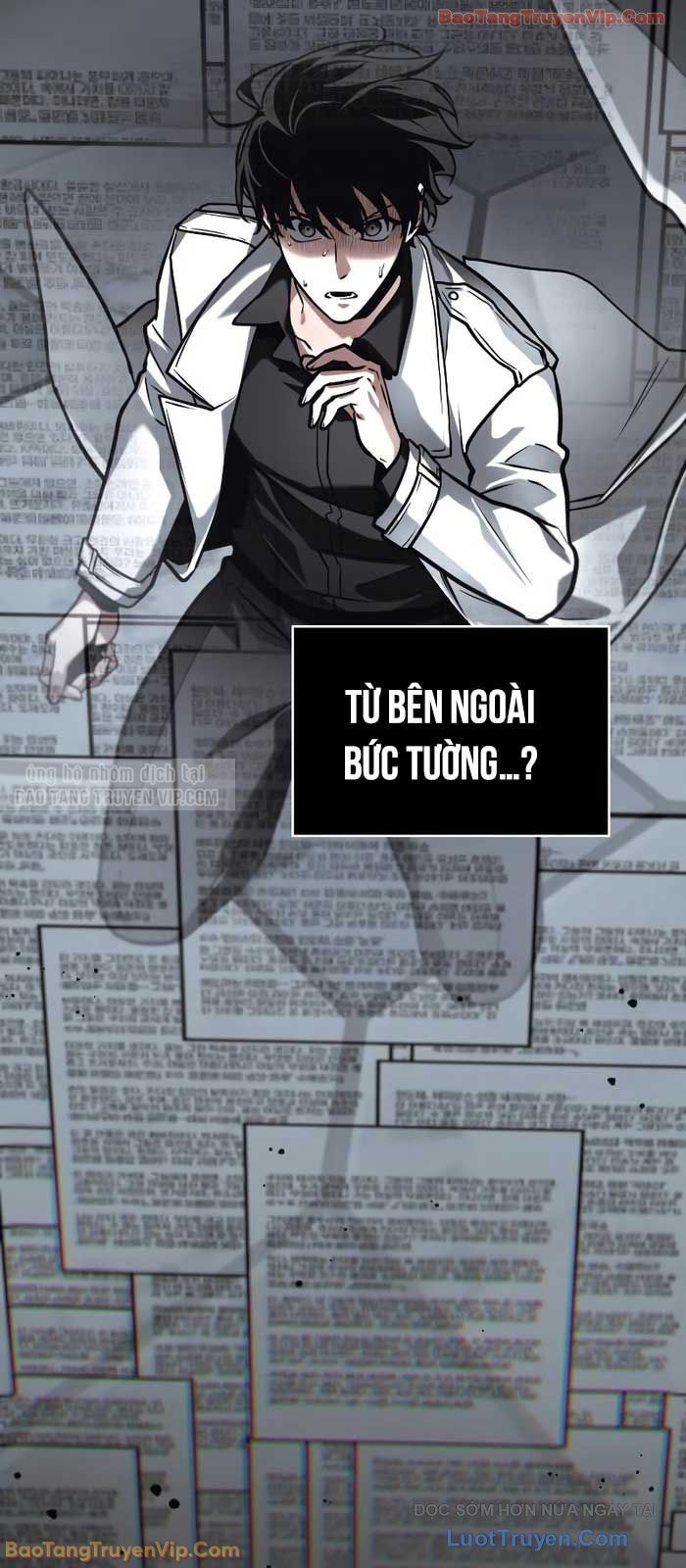 Toàn Trí Độc Giả Chap 288 - Next Chap 289