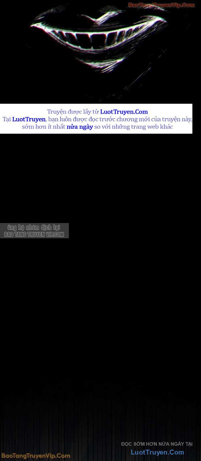 Toàn Trí Độc Giả Chap 288 - Next Chap 289