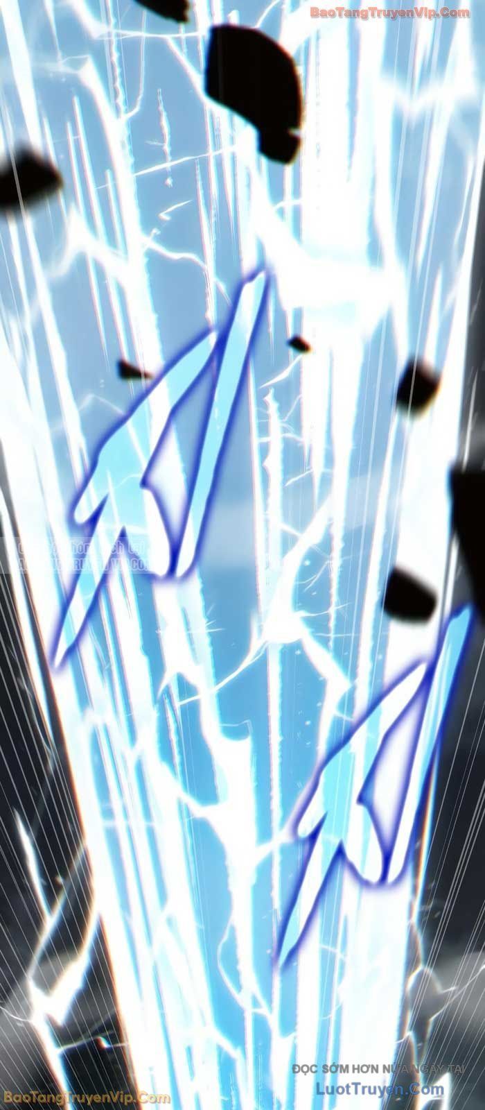 Toàn Trí Độc Giả Chap 288 - Next Chap 289