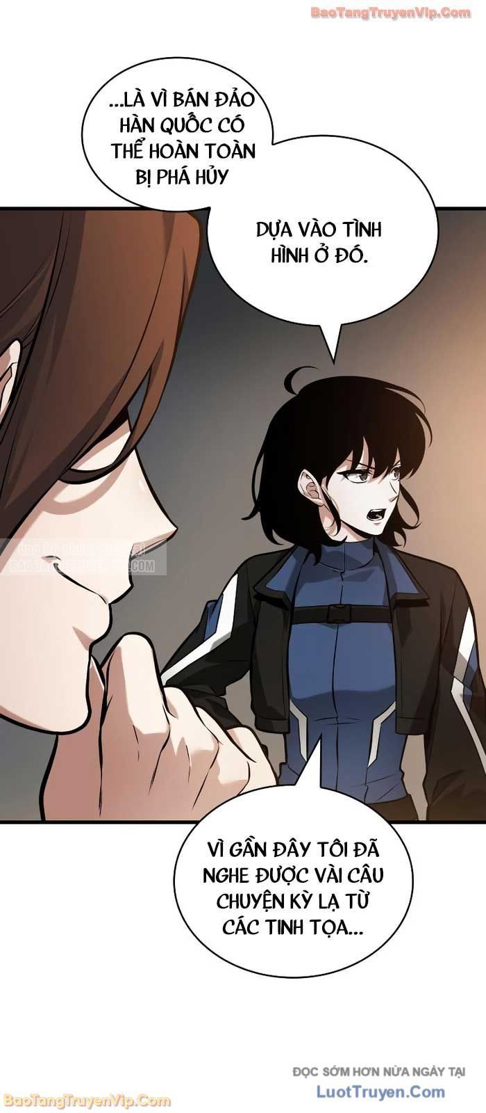 Toàn Trí Độc Giả Chap 288 - Next Chap 289