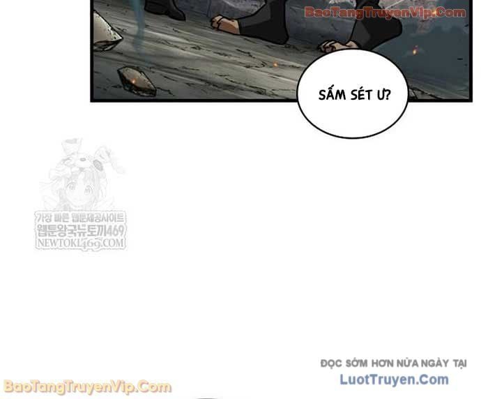 Toàn Trí Độc Giả Chap 289 - Next Chap 290