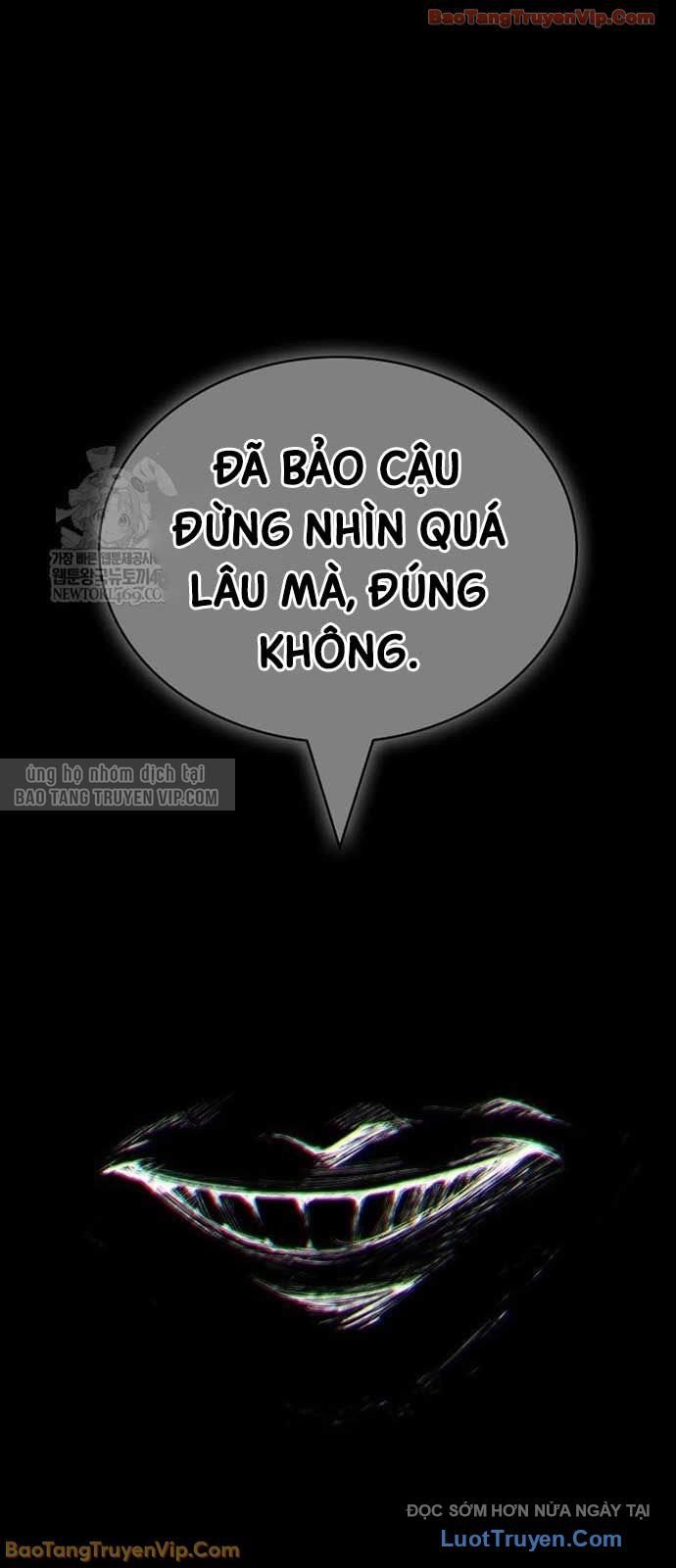 Toàn Trí Độc Giả Chap 289 - Next Chap 290