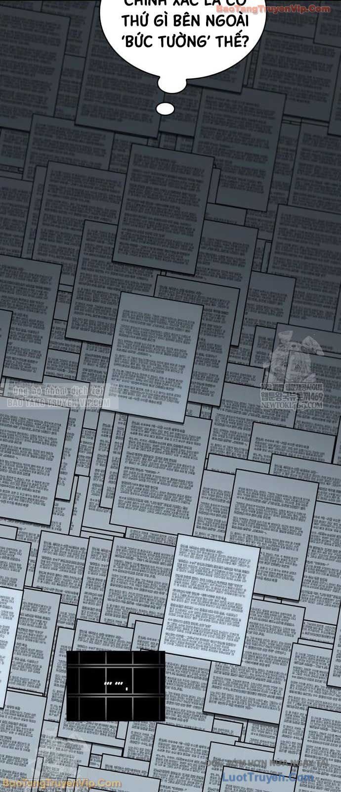 Toàn Trí Độc Giả Chap 289 - Next Chap 290