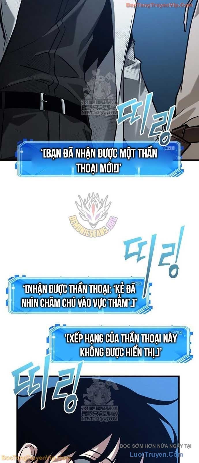 Toàn Trí Độc Giả Chap 289 - Next Chap 290