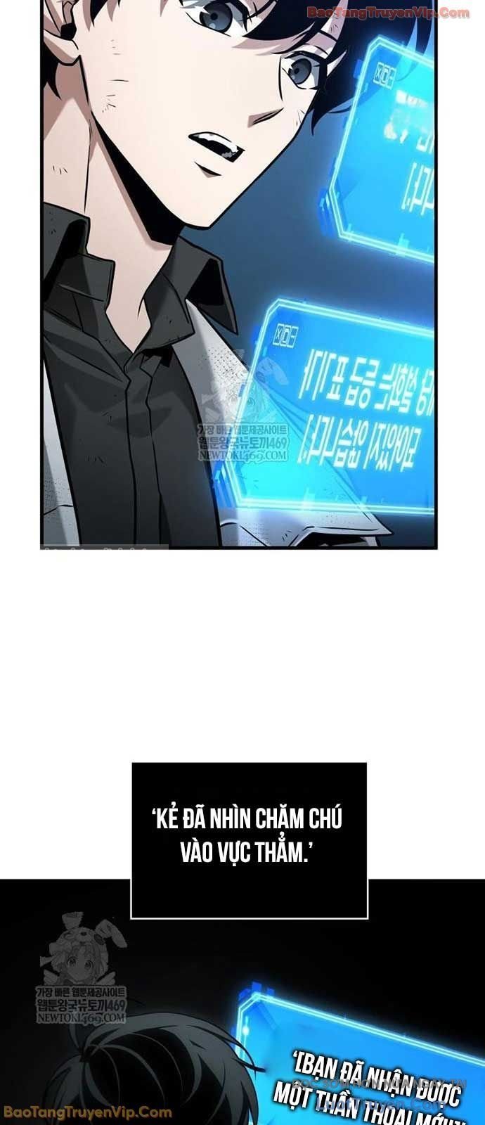 Toàn Trí Độc Giả Chap 289 - Next Chap 290