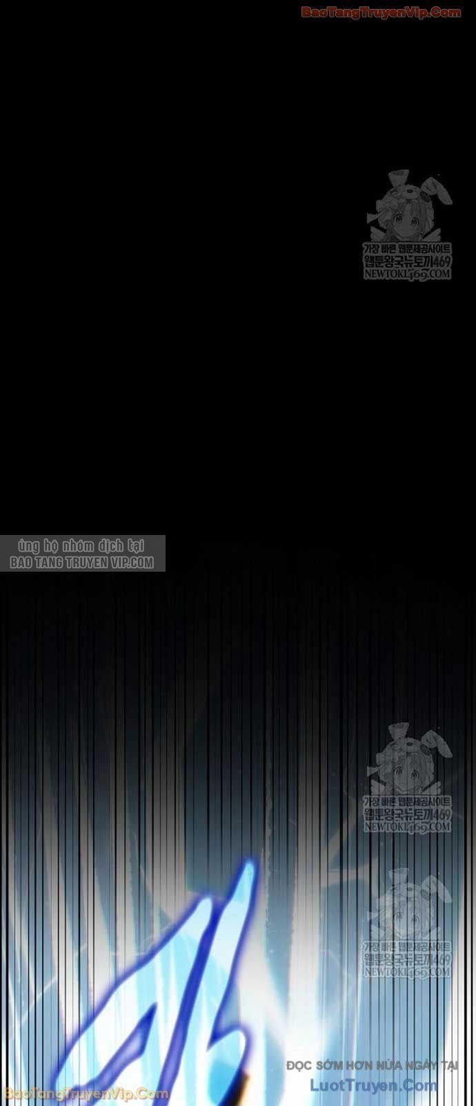 Toàn Trí Độc Giả Chap 289 - Next Chap 290