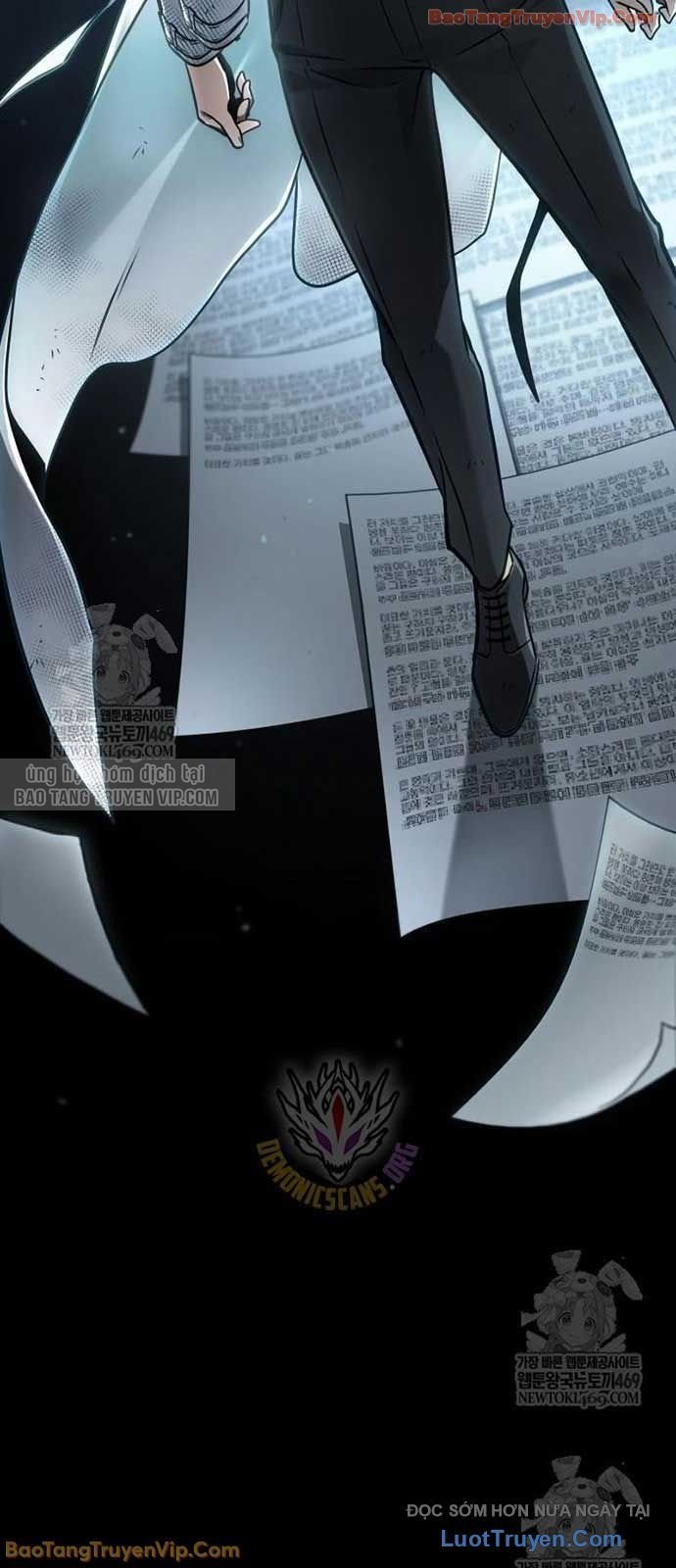 Toàn Trí Độc Giả Chap 289 - Next Chap 290