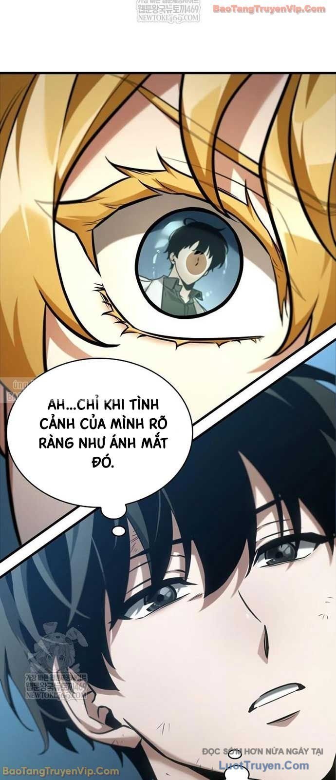 Toàn Trí Độc Giả Chap 289 - Next Chap 290