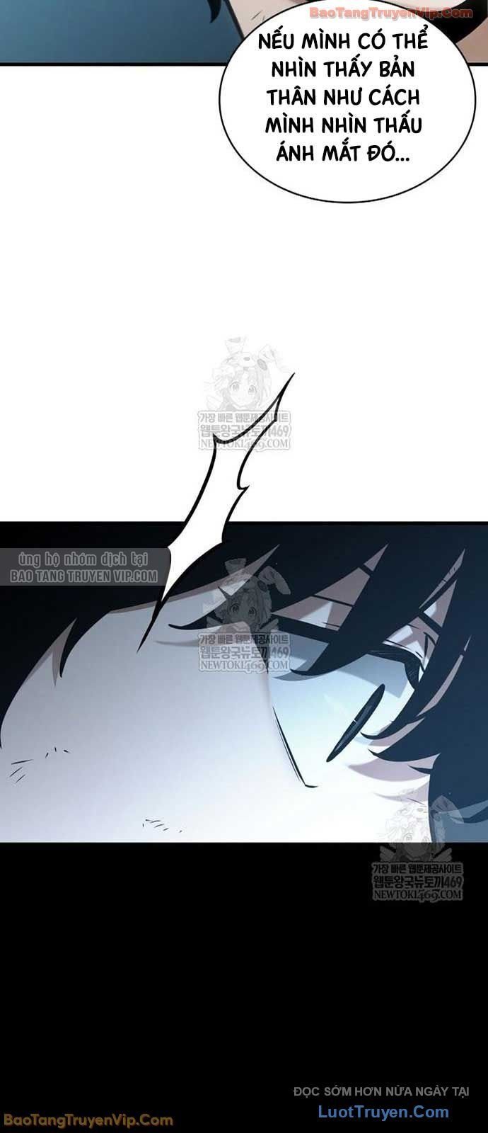 Toàn Trí Độc Giả Chap 289 - Next Chap 290