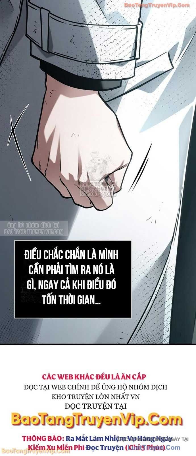 Toàn Trí Độc Giả Chap 289 - Next Chap 290