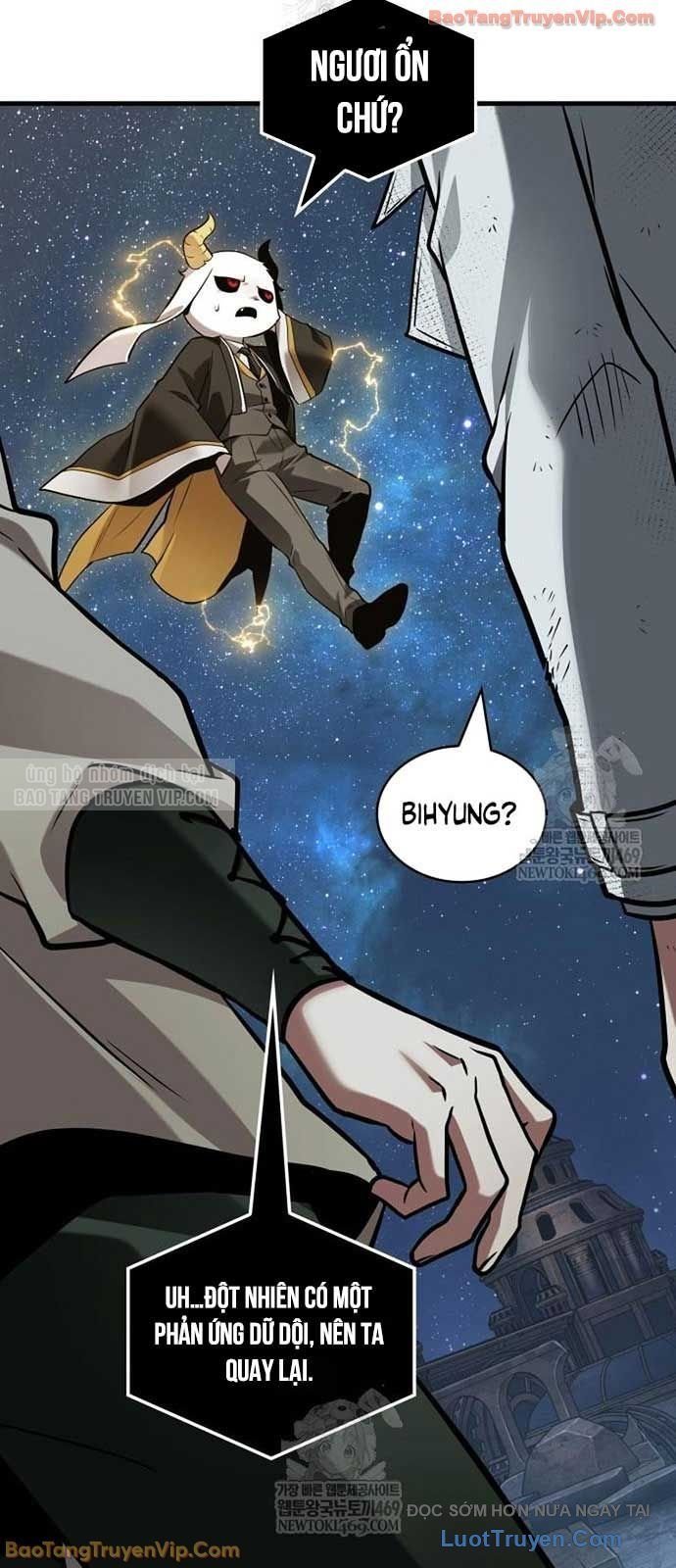 Toàn Trí Độc Giả Chap 289 - Next Chap 290