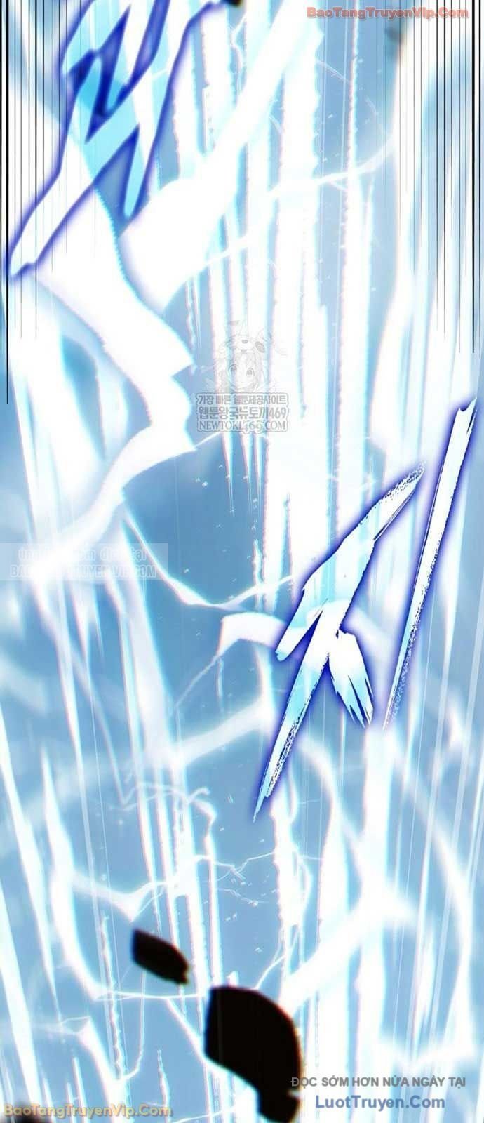 Toàn Trí Độc Giả Chap 289 - Next Chap 290