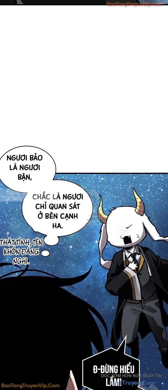 Toàn Trí Độc Giả Chap 289 - Next Chap 290