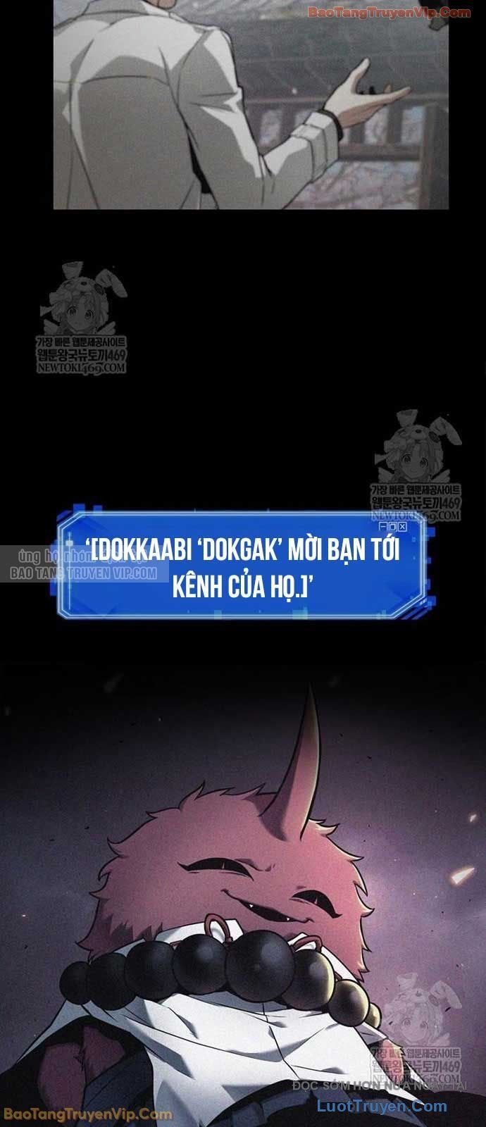 Toàn Trí Độc Giả Chap 289 - Next Chap 290