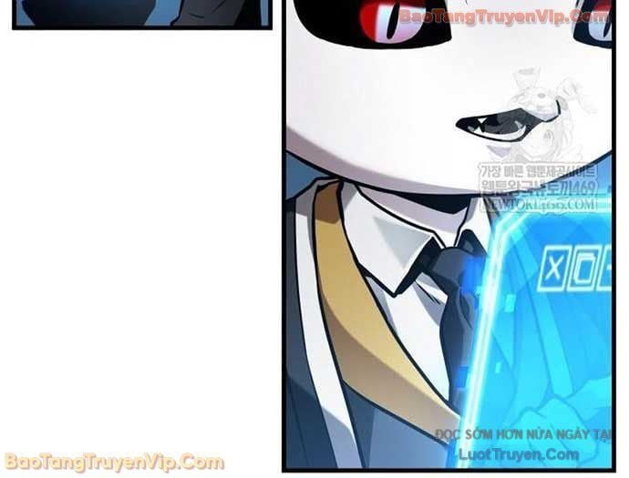 Toàn Trí Độc Giả Chap 289 - Next Chap 290