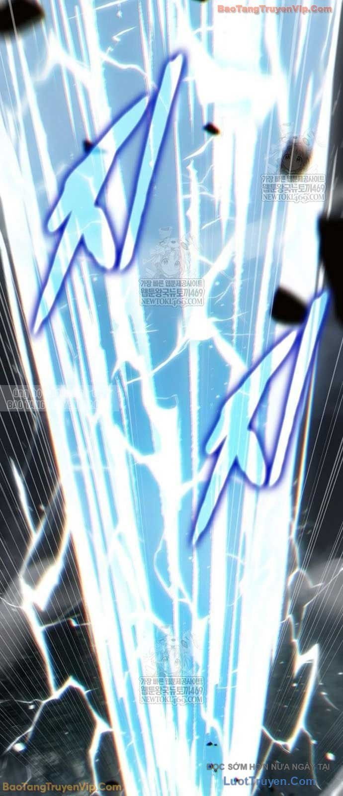 Toàn Trí Độc Giả Chap 289 - Next Chap 290