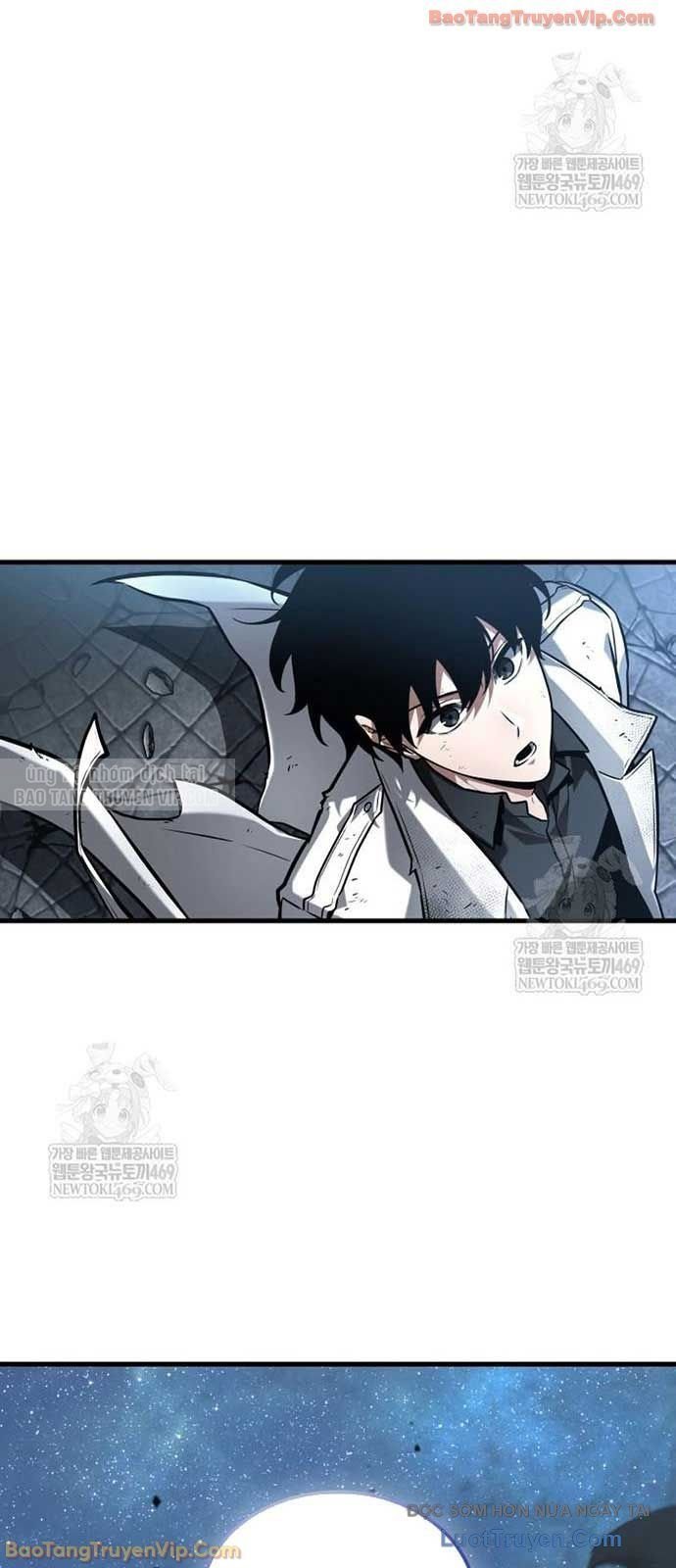 Toàn Trí Độc Giả Chap 289 - Next Chap 290