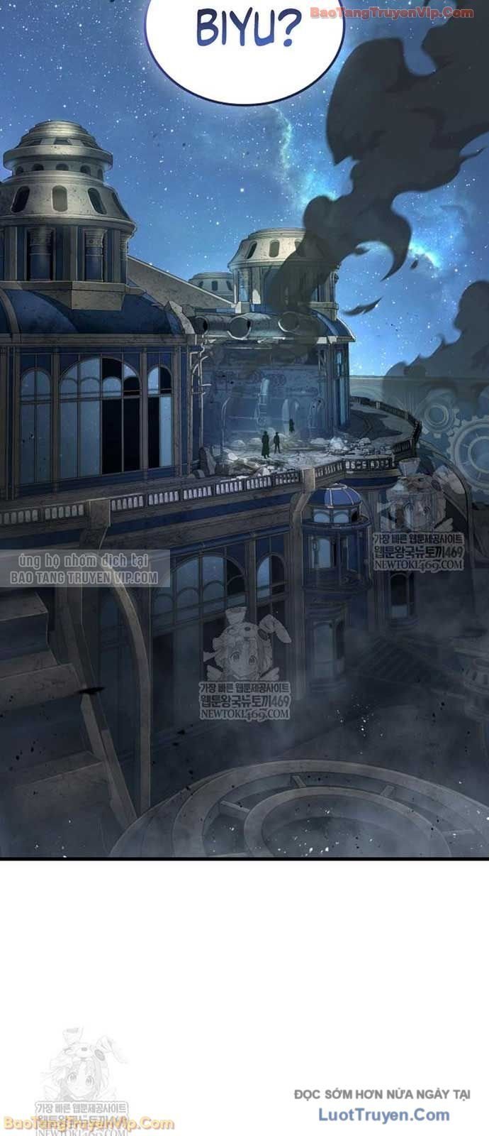 Toàn Trí Độc Giả Chap 289 - Next Chap 290