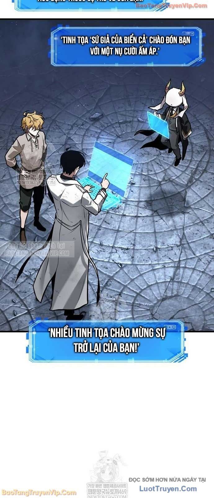 Toàn Trí Độc Giả Chap 289 - Next Chap 290