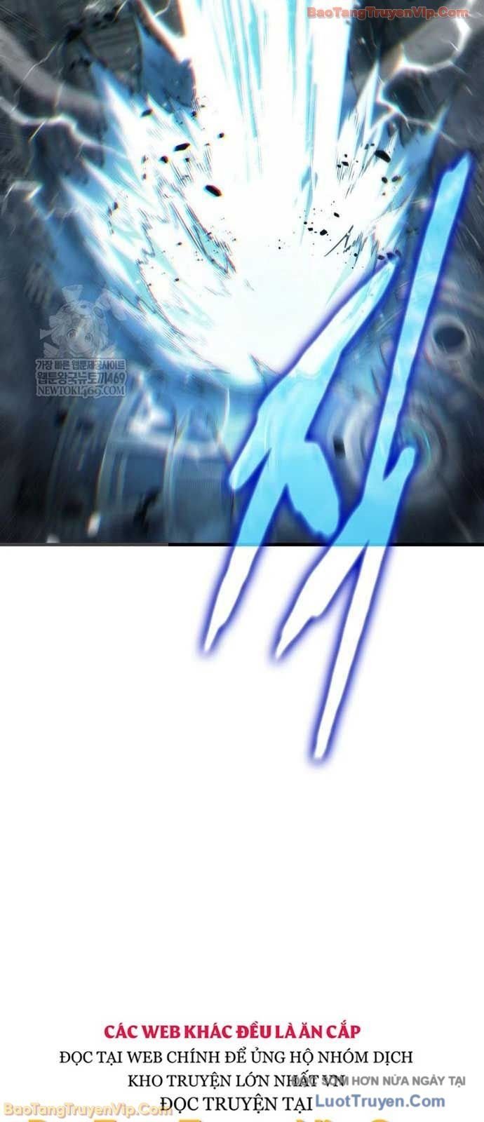 Toàn Trí Độc Giả Chap 289 - Next Chap 290